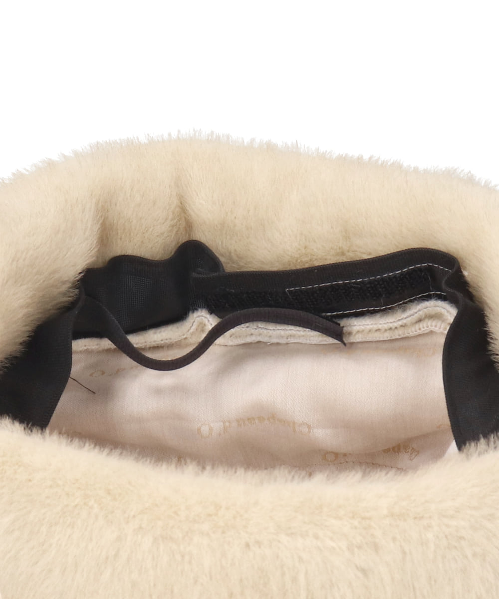 LT BEIGE